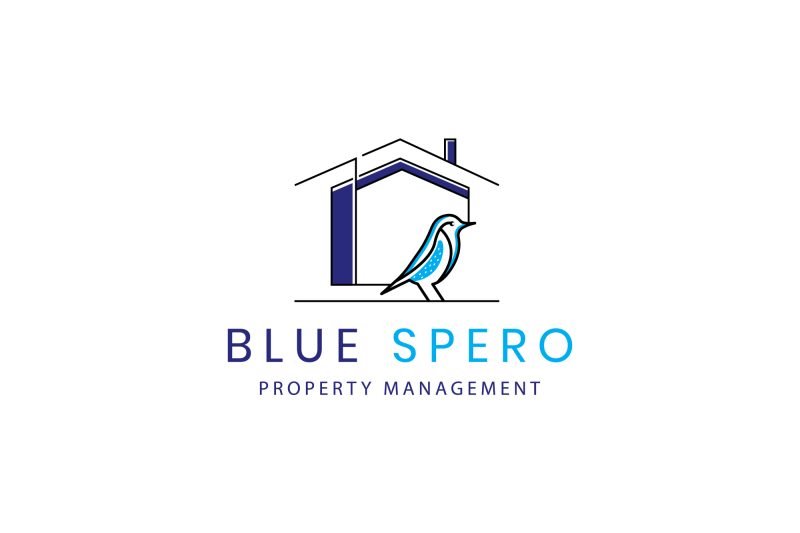 Blue Spero Property Management_logo C (1)
